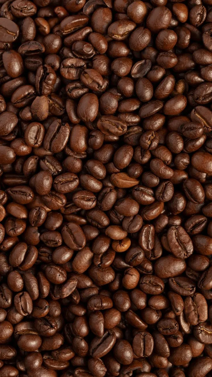 Coffee Robusta Grade 3